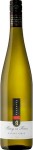 Bay of Fires Pinot Gris - Buy online