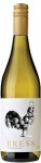 Bress Yarra Valley Chardonnay - Buy online