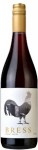Bress Yarra Valley Pinot Noir - Buy online