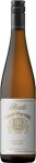 Bests Foudre Ferment Riesling - Buy online
