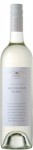 Bleasdale Adelaide Hills Sauvignon Blanc - Buy online