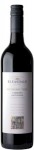 Bleasdale Mulberry Tree Cabernet - Buy online