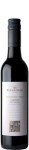Bleasdale Mulberry Tree Cabernet 375ml - Buy online