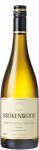 Brokenwood Forest Edge Vineyard Chardonnay - Buy online