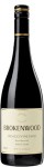 Brokenwood Indigo Vineyard Pinot Noir - Buy online