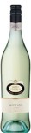 Brown Brothers Moscato 2015 - Buy online