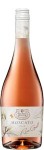 Brown Brothers Moscato Rose Gold 2014 - Buy online