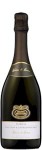 Brown Brothers Patricia Pinot Chardonnay Brut - Buy online