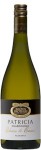 Brown Brothers Patricia Chardonnay - Buy online