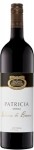 Brown Brothers Patricia Shiraz - Buy online