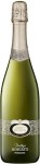 Brown Brothers Sparkling Moscato - Buy online