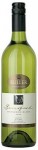 Buller Beverford Sauvignon Blanc Semillon - Buy online