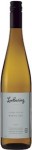Leo Buring Clare Valley Riesling - Buy online