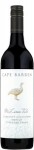 Cape Barren Cabernet Merlot Franc - Buy online
