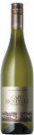 Cape Mentelle Chardonnay - Buy online