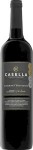 Casella Limited Release Cabernet Sauvignon - Buy online
