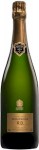 Bollinger RD Recently Disgorged - Buy online