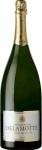Delamotte Champagne 1.5L MAGNUM - Buy online