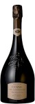 Duval Leroy Femme De Champagne - Buy online