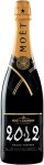 Moet Chandon Champagne Grand Vintage - Buy online
