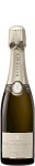 Louis Roederer 242 Collection 375ml - Buy online