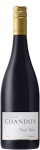 Domaine Chandon Pinot Noir - Buy online