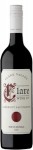 Clare Wine Co Cabernet Sauvignon - Buy online