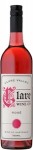 Clare Wine Co Rose - Buy online