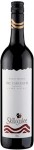 Skillogalee The Cabernets - Buy online