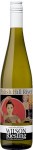 Wilson Polish Hill River Riesling - Buy online