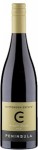 Crittenden Estate Pinot Noir - Buy online