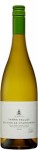 De Bortoli Section A5 Chardonnay - Buy online