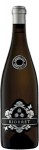 Riorret Lusatia Park Chardonnay - Buy online