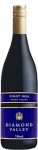 Diamond Valley Pinot Noir 2010 - Buy online