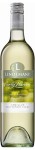 Lindemans Early Harvest Semillon Sauvignon 2014 - Buy online