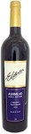 Elderton Ashmead Cabernet Sauvignon 2002 - Buy online