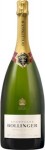 Bollinger Champagne 15 Litres NEBUCHADNEZZAR - Buy online