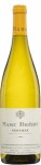 Marc Bredif Vouvray Museum Collection - Buy online
