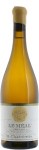Chapoutier Ermitage Blanc Le Meal - Buy online