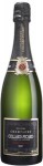 Collard Picard Champagne Cuvee Selection - Buy online