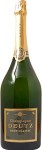 Deutz Champagne Brut 1.5L MAGNUM - Buy online