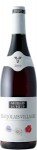 Georges Duboeuf Beaujolais Villages - Buy online