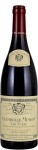 Louis Jadot Chambolle Musigny 1er Cru Les Fuees - Buy online