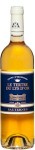 Le Tertre Du Lys Dor Sauternes - Buy online