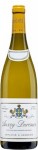 Domaine Leflaive Auxey Duresses Blanc - Buy online