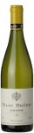 Marc Bredif Vouvray Classic - Buy online