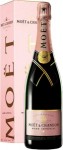 Moet Chandon Brut Imperial Rose Champagne - Buy online