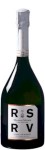 Mumm Champagne RSRV Blanc De Blancs - Buy online