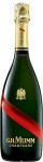 Mumm Champagne Grand Cordon - Buy online