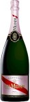 Mumm Champagne Rose 1.5L MAGNUM - Buy online